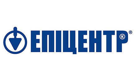 �������� logo