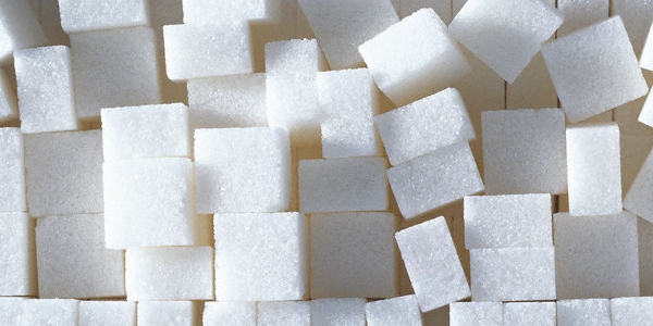 Astarta - sugar