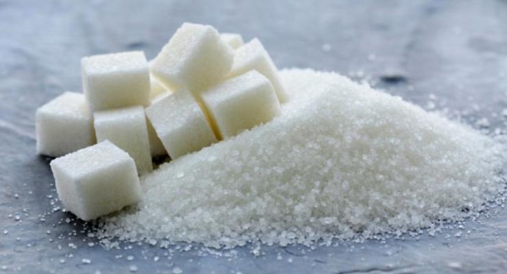 sugar logo
