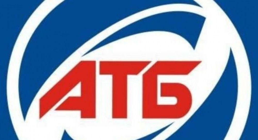 ��� logo