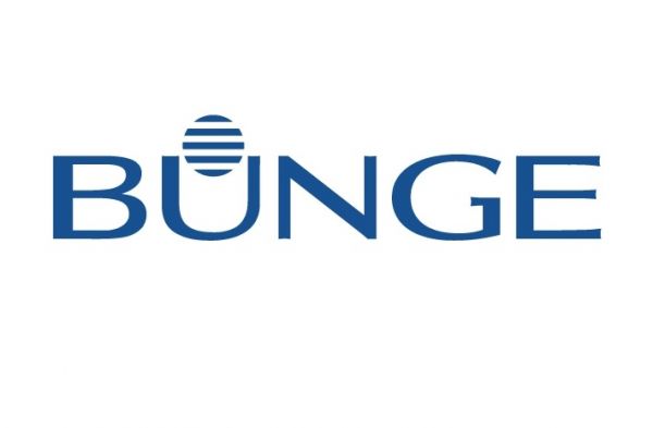 ����� logo