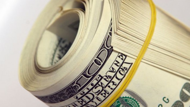 USD
